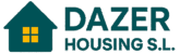 DAZER HOUSING SL