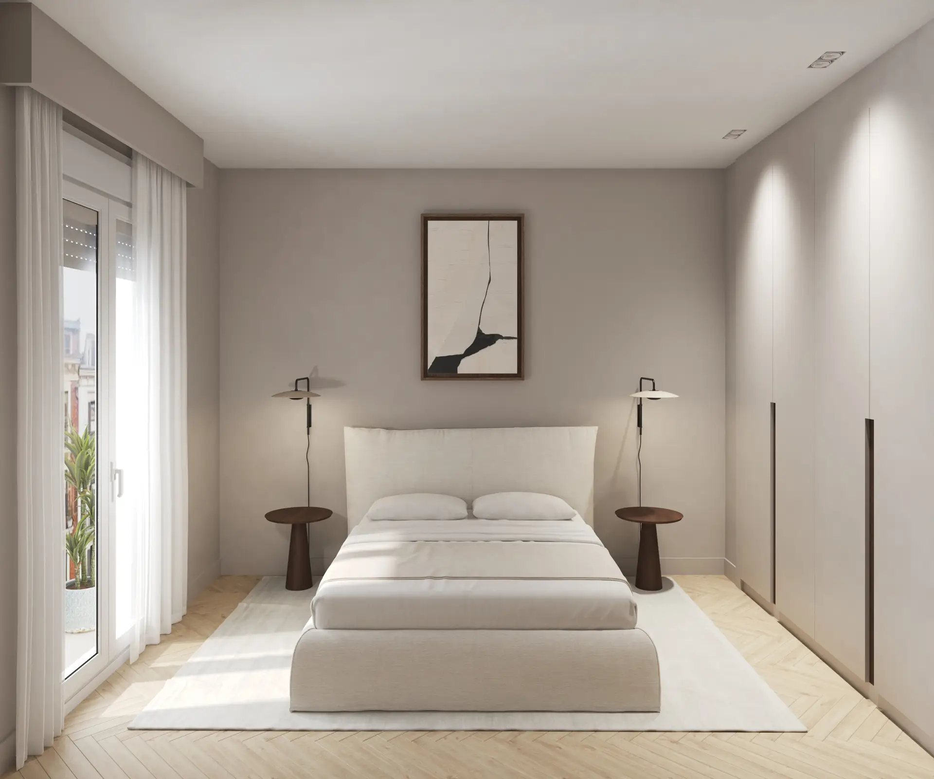 Marina3_Dormitorio1