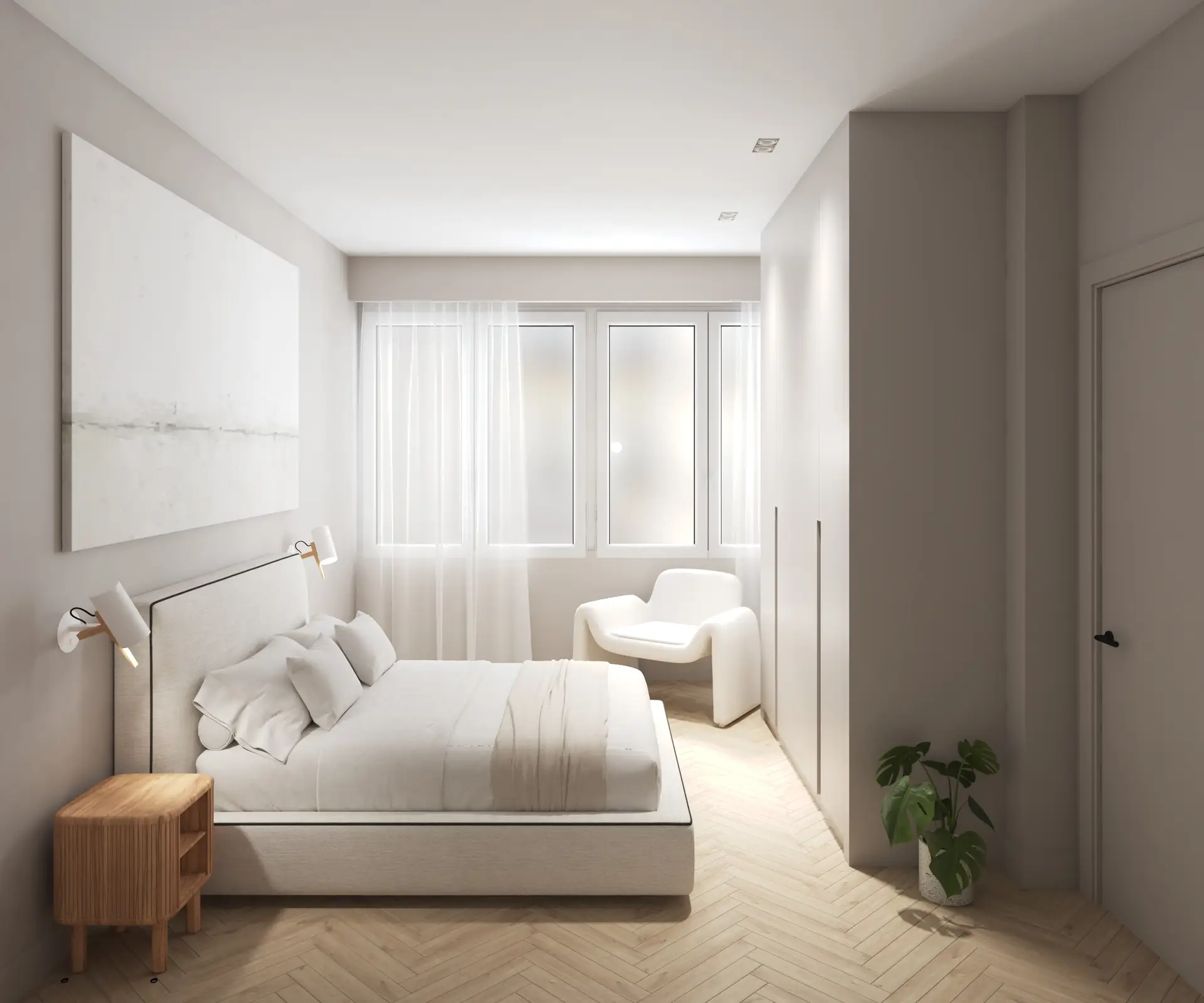 Marina3_Dormitorio2