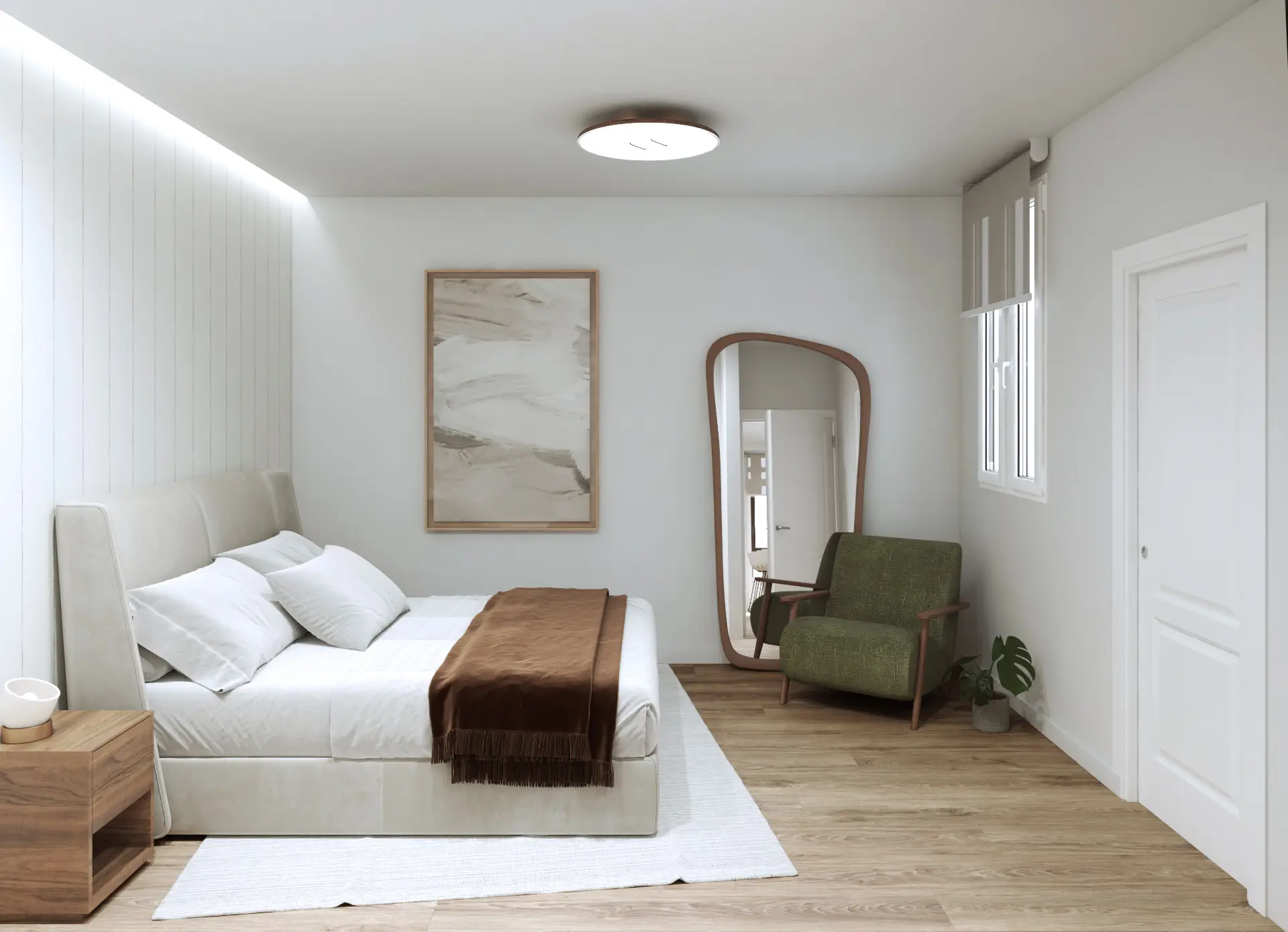 Scala_Dormitorio-1